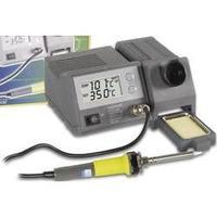 Soldering station digital 48 W Velleman +150 up to +450 °C