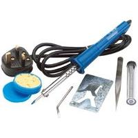 Solder Iron Kit