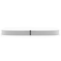 Sonos Playbase Wireless Soundbase Speaker for TVs in White
