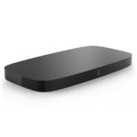 Sonos Playbase Wireless Soundbase Speaker for TVs in Black