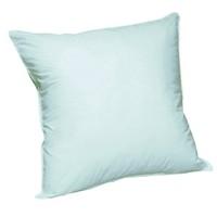 Soft MICROGEL Memory Foam Pillow