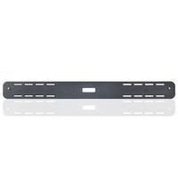 Sonos Playbar Wallmount kit