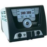 Soldering/desoldering station supply unit digital 200 W, 255 W Weller WXD 2 +50 up to +550 °C