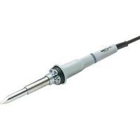 Soldering iron 24 V 200 W Weller WXP 200 Chisel-shaped +100 up to +450 °C