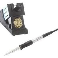 Soldering iron kit 24 Vdc 120 W Weller WXP 120 Chisel-shaped +100 up to +450 °C + tray, + soldering tip