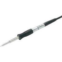 Soldering iron 24 V 120 W Weller WXP 120 Chisel-shaped +100 up to +450 °C