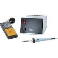 Soldering station analogue 50 W Weller WTCP 51 +370 °C (max)