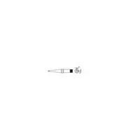 Soldering tip Long Weller PT-M8 Tip size 3.2 mm Content 1 pc(s)