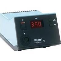 Soldering station supply unit digital 95 W Weller PUD 81i +50 up to +450 °C