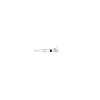 Soldering tip Long Weller PT-K8 Tip size 1.2 mm Content 1 pc(s)