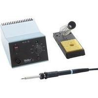 Soldering station analogue 95 W Weller WS 81 +150 up to +450 °C