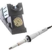 Soldering iron kit 24 V 200 W Weller WXP 200 Chisel-shaped +100 up to +450 °C + tray, + soldering tip