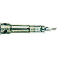 Soldering tip Needle-shaped Weller Content 1 pc(s)