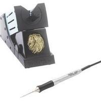 soldering iron kit 12 v 40 w weller wxmp chisel shaped 100 up to 450 c ...