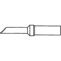 Soldering tip Solder reservoir tip Weller ET-GW Content 1 pc(s)