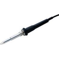 soldering iron 24 v 200 w weller wp 200 chisel shaped 50 up to 450 c