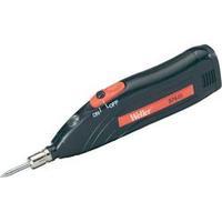 Soldering iron 4.5 V 4.5 W Weller BP645CEU Pencil-shaped +420 up to +510 °C