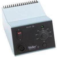 soldering station supply unit weller pu 81