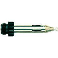 Soldering tip Chisel-shaped Weller Content 1 pc(s)