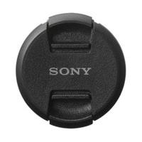 Sony BMG ALC-F62S Lens Cap