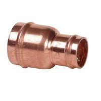 solder ring reducing coupler dia15mm