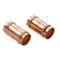 solder ring imperialmetric adapter dia15mm pack of 2