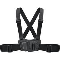 sony aka cmh1 chest mount harness