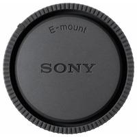 Sony ALC-R1EM Rear Lens Cap for E-Mount Lens