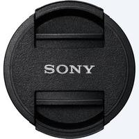 sony alc f405s 405mm front lens cap
