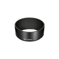 Sony ALC-SH0011 Lens Hood for SAL50F14 Lens