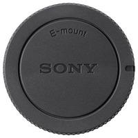 sony body cap for e mount csc