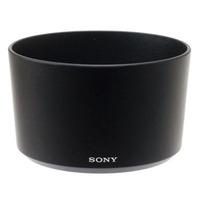 Sony ALC-SH122 Lens Hood for SAL55300 Lens