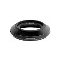Sony ALC-SH129 Lens Hood for SEL35F28Z Lens