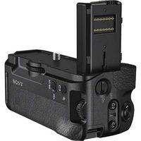 sony vg c2em battery grip