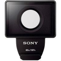 sony aka ddx1 replacement dive door for action cam