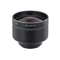 Sony VCL-HG1730 1.7x Telephoto Conversion Lens for 30mm Handycam