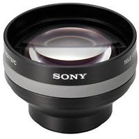 Sony VCL-HG1737C High-Grade 1.7x Tele-Conversion Lens