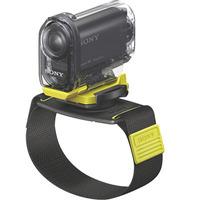 Sony AKA-WM1 Wrist Mount Strap