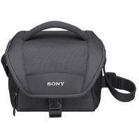 sony lcs u11 carrying case