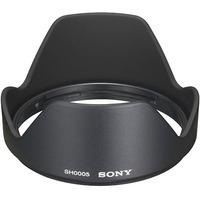 Sony ALC-SH0005 Lens Hood for SAL1680Z