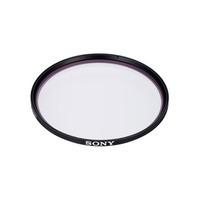 Sony VF-55MPAM 55mm Protection Filter