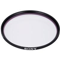 Sony VF-77MPAM 77mm Protection Filter