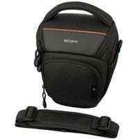 sony lcs amb carry case