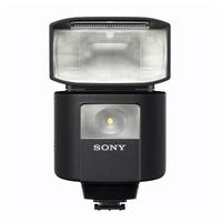 Sony HVLF45RM Flashgun