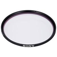 sony vf 67mpam 67mm protective filter