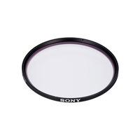 Sony VF-49MPAM 49mm Protection Filter