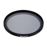 Sony VF-55CPAM 55mm Circular Polarising Filter