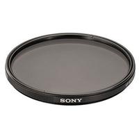 sony vf 67cp 67mm circular polarising filter