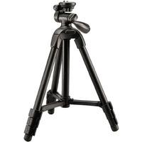 Sony VCT-R100 Tripod