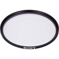 sony vf 62mpam 62mm protection filter